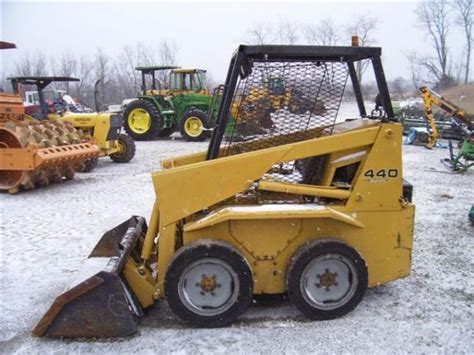 mustang 440 skid steer specs|440 mustang skid steer specifications.